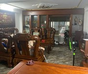 Siêu phẩm tân bình - phan huy ích - đường nhựa 6m - ngay đầu phan huy ích với trường chinh