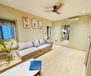 Bán tập thể gần liễu giai, ba đình, 68m, 2pn, nhà đẹp full nội thất, 4.65 tỷ
