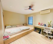 2 Bán tập thể gần liễu giai, ba đình, 68m, 2pn, nhà đẹp full nội thất, 4.65 tỷ