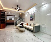 Siêu rẻ - bán nhà dân xây ngọc thụy   long biên 52m  chỉ hơn 7 tỷ   diện tích: 52m    mt 4m
