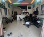 1 Nhà thới an 13 phường thới an ngang 5m3 2 tầng chỉ 3 tỷ 370 tl.