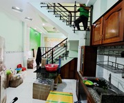 2 Nhà 3 tầng 48m2 btct hxh đỗ cửa, liên khu 5-6,tân kỳ tân qúy, bhhb, bình tân.