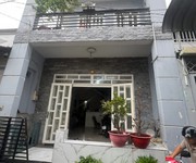 Nhà thới an 13 phường thới an ngang 5m3 2 tầng chỉ 3 tỷ 370 tl.