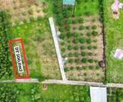 Giảm giá cực sốc  đất thổ cư, mặt tiền đường tại suối tiên - diên khánh. giảm chỉ còn 1,450tỷ.