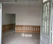 Bán nhà cấp 4   kiệt ôtô hoàng minh thảo, p. hòa khánh   trước đh duy tân   chỉ 2,6x tỷ