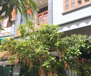 1 Bán nhà dân xây ngay trung tm trần lãm, ngõ xe máy thoáng, 50m2, thẳng tắp ra lý bôn