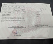 Bán lô đất siêu đẹp giá rẻ nhất xã thư phú - thường tín hà nội 60.3m2 giá chỉ 2 tỷ 020tr