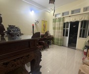 Siêu hiếm, siêu phẩm sơn trà, kiệt 6m, vài phút ra biển mỹ khê.