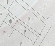 Nhà tư đình chủ cần bán gấp . ngõ thông - gần phố cổ linh - bát khối - khu vực phát triển