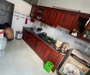 5 Nhà sổ hồng riêng 5mx10m 1 trệt 1 lửng đường thị trấn tân hiệp hóc môn