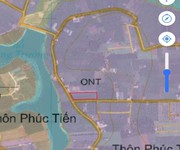 4 Giảm mạnh 1 tỷ  1.1ha đất lô góc, đường 12m   xã phúc thọ lđ