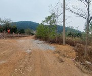 4 Đất minh phú 2520m2, mt40m, lô góc, 3 thoáng, 41 tỷ. ss.