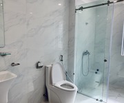 1 Cho thuê căn hộ Waterfront City, 1 ngủ Studio  35m2 . 1 Cho thuê căn hộ Waterfront City, 1 ngủ Studio  35m2 .