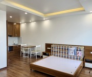 2 Cho thuê căn hộ Waterfront City, 1 ngủ Studio  35m2 . 2 Cho thuê căn hộ Waterfront City, 1 ngủ Studio  35m2 .