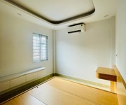 Bán nhà đa sỹ hà đông - 35m2   5 tầng   rẻ nhất khu vực chỉ 5.6 tỷ