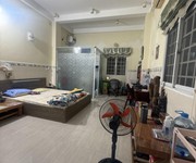 2 Siêu hiếm, siêu phẩm sơn trà, kiệt 6m, vài phút ra biển mỹ khê.
