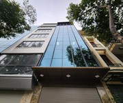 Bán nhà măt phố trung liệt, cạnh phố thái hà cho thuê 500tr/năm, 55m2, 5tầng, gía 17,8 tỷ