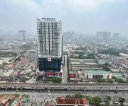 2 Cần bán chung cư cao cấp khu vip đỉnh cao nằm trên mặt phố nguyễn tuân đang mở rộng 2 Cần bán chung cư cao cấp khu vip đỉnh cao nằm trên mặt phố nguyễn tuân đang mở rộng