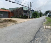 2 Bán đất 700m2, 300m2 đất nông nghiệp nằm mặt tiền phạm văn hai bình chánh 2 Bán đất 700m2, 300m2 đất nông nghiệp nằm mặt tiền phạm văn hai bình chánh