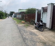 1 Bán đất 700m2, 300m2 đất nông nghiệp nằm mặt tiền phạm văn hai bình chánh 1 Bán đất 700m2, 300m2 đất nông nghiệp nằm mặt tiền phạm văn hai bình chánh
