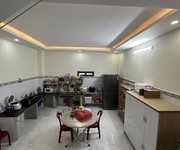 1 Giảm mạnh 400tr  nhà vuông 3 tầng, đường 7m, 92m2   thạnh lộc 22 q12 1 Giảm mạnh 400tr  nhà vuông 3 tầng, đường 7m, 92m2   thạnh lộc 22 q12