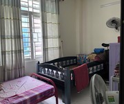 2 Giảm mạnh 400tr  nhà vuông 3 tầng, đường 7m, 92m2   thạnh lộc 22 q12 2 Giảm mạnh 400tr  nhà vuông 3 tầng, đường 7m, 92m2   thạnh lộc 22 q12