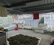 3 Giảm mạnh 400tr  nhà vuông 3 tầng, đường 7m, 92m2   thạnh lộc 22 q12 3 Giảm mạnh 400tr  nhà vuông 3 tầng, đường 7m, 92m2   thạnh lộc 22 q12