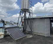 4 Giảm mạnh 400tr  nhà vuông 3 tầng, đường 7m, 92m2   thạnh lộc 22 q12 4 Giảm mạnh 400tr  nhà vuông 3 tầng, đường 7m, 92m2   thạnh lộc 22 q12