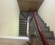 4 Siêu hiếm, siêu phẩm sơn trà, kiệt 6m, vài phút ra biển mỹ khê.