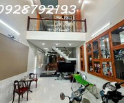 Hxh thoại ngọc hầu, tân phú gần ubnd quận, 5.3x16m, 3t, 4pn chỉ 6 tỷ...