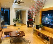 Bán căn hộ chung cư cao cấp - stellar garden vị trí vip  nội thất cao cấp  tiện ích full