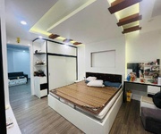Căn hộ đẹp nhất tòa the vesta phố xốm hà đông-đủ công năng - sổ đỏ chính chủ - tương lai tăng giá
