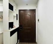 2 Căn hộ đẹp nhất tòa the vesta phố xốm hà đông-đủ công năng - sổ đỏ chính chủ - tương lai tăng giá