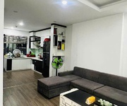 1 Căn hộ đẹp nhất tòa the vesta phố xốm hà đông-đủ công năng - sổ đỏ chính chủ - tương lai tăng giá
