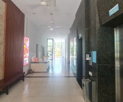 3 Căn hộ đẹp nhất tòa the vesta phố xốm hà đông-đủ công năng - sổ đỏ chính chủ - tương lai tăng giá