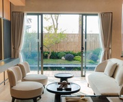 3 Bỏ vốn từ 5 tỷ sở hữu ngay biệt thự  có bể bơi khoáng nóng tự nhiên   sinh dòng tiền lên tới 70 3 Bỏ vốn từ 5 tỷ sở hữu ngay biệt thự  có bể bơi khoáng nóng tự nhiên   sinh dòng tiền lên tới 70