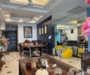 Cần bán chung cư cao cấp khu vip đỉnh cao nằm trên mặt phố nguyễn tuân đang mở rộng