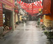 Bán nhà quyết thắng - hà đông,41mx4 tầng  nhà đẹp long lanh, 30m ra ô tô tránh, khu vực đông dân cư