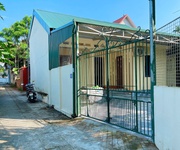 Bán lô đất fo 80m2,mặt tiền6.6m, thọ lộc phúc thọ,đường thông ô tô vào đất