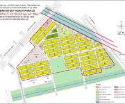 KDC An Thuận   Long Thành: Cơ hội đầu tư đón đầu sân bay, sinh lời cao