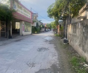 Hàng hiếm bán lô đất mặt đường kinh doanh nguyễn đức cảnh gần lẩu ông già