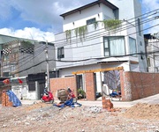 Cơ hội vàng: 4 lô đất 4x14.5m hiệp bình chánh  hẻm xe hơi  giá chỉ 4.2 tỷ/lô  sổ riêng