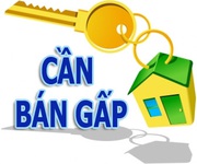 2 Bán đất mặt tiền 50m nguyễn trung trực, dương đông, phú quốc   giá thương lượng