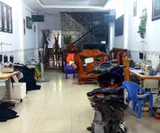 Ngộp bank   75m  mặt tiền kd p.1 gò vấp   chỉ 8.89 tỷ tl- giáp bình thạnh