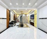 Bán nhà hẻm 260 nguyễn thái bình, phường 12 tân bình  12x15  góc 2mt