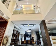 Bán nhà hẻm 373 lý thường kiệt, phường 9 tân bình  4x16  chỉ 9,3 tỷ