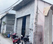 Bán nhà mặt tiền trung lân hạ 800tr, bà điểm, hóc môn, 120m2, cho thuê 8tr/tháng