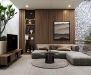 Bán nhà hxh nguyễn thái bình, phường 4, quận tân bình  4x13,5  3 tầng