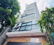 ✅ ccmn phố tân khai - view times city - góc view triệu . dt 59m 7 tầng. chỉ hơn 12 tỷ