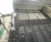 Quan tâm- bán ngay nhà ccmn tân khai 59m - hx times city. lô góc - sau qh sát mặt phố - dòng tiền